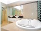 Unit 13-EDGE/5 Acacia Drive, Hamilton Island QLD 4803