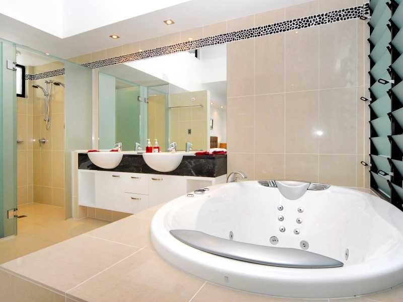 Unit 13-EDGE/5 Acacia Drive, Hamilton Island QLD 4803