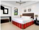 Unit 13-EDGE/5 Acacia Drive, Hamilton Island QLD 4803