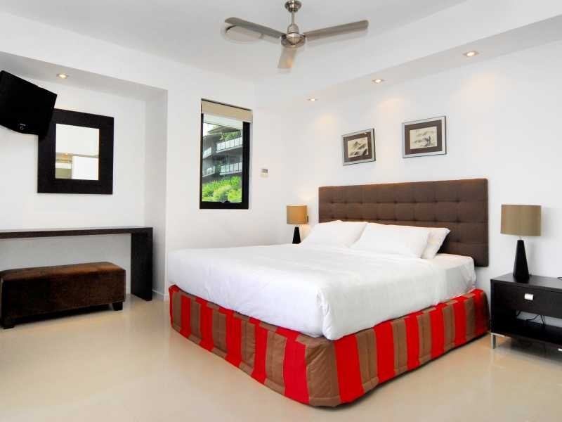 Unit 13-EDGE/5 Acacia Drive, Hamilton Island QLD 4803