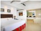 Unit 13-EDGE/5 Acacia Drive, Hamilton Island QLD 4803