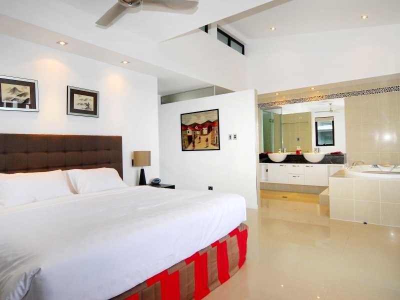 Unit 13-EDGE/5 Acacia Drive, Hamilton Island QLD 4803