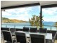 Unit 13-EDGE/5 Acacia Drive, Hamilton Island QLD 4803