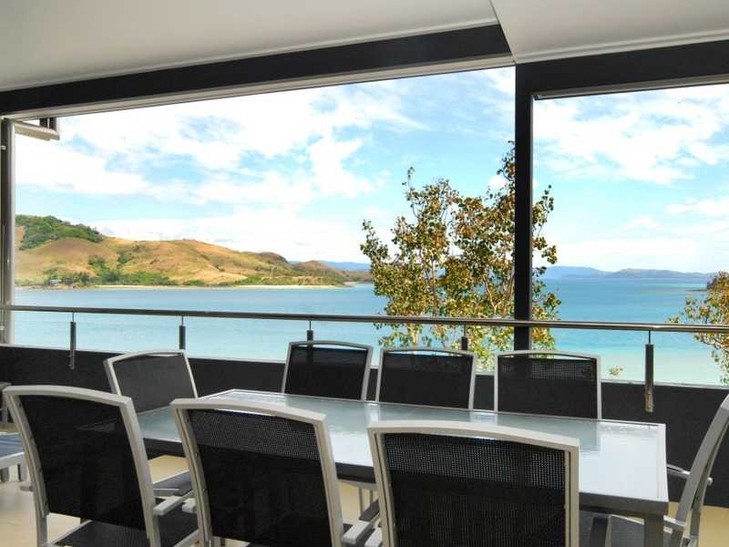 Unit 13-EDGE/5 Acacia Drive, Hamilton Island QLD 4803