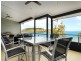 Unit 13-EDGE/5 Acacia Drive, Hamilton Island QLD 4803