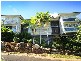 Unit 1-OAS/2 Flametree Grove, Hamilton Island QLD 4803