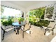 Unit 1-OAS/2 Flametree Grove, Hamilton Island QLD 4803