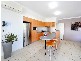 Unit 1-OAS/2 Flametree Grove, Hamilton Island QLD 4803