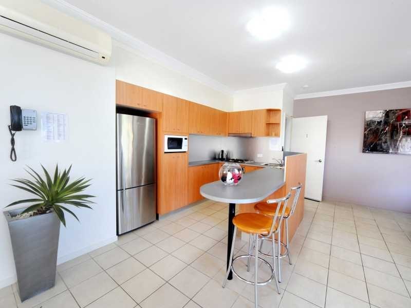 Unit 1-OAS/2 Flametree Grove, Hamilton Island QLD 4803