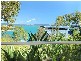 Unit 1-OAS/2 Flametree Grove, Hamilton Island QLD 4803