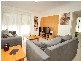 Unit 1-OAS/2 Flametree Grove, Hamilton Island QLD 4803