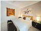 Unit 1-OAS/2 Flametree Grove, Hamilton Island QLD 4803