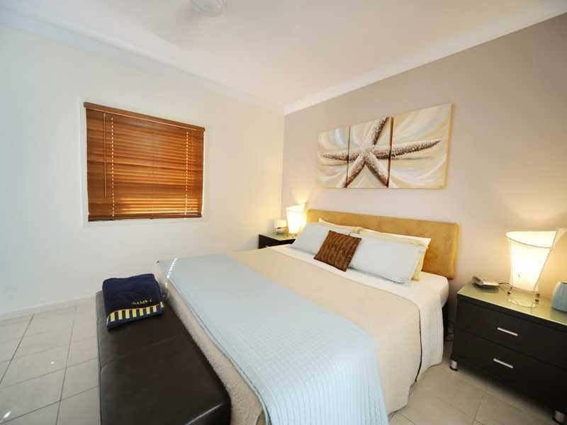 Unit 1-OAS/2 Flametree Grove, Hamilton Island QLD 4803
