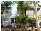 Unit 1-OAS/2 Flametree Grove, Hamilton Island QLD 4803