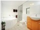Unit 1-OAS/2 Flametree Grove, Hamilton Island QLD 4803