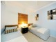 Unit 1-OAS/2 Flametree Grove, Hamilton Island QLD 4803