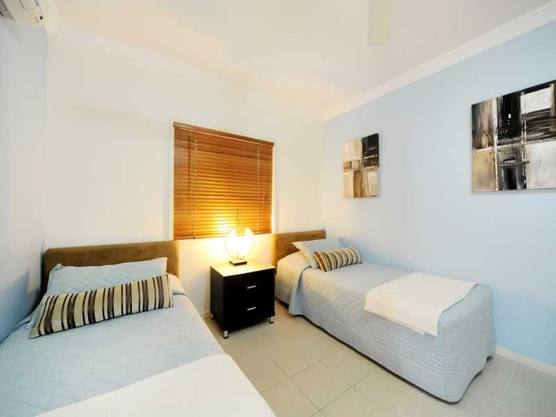 Unit 1-OAS/2 Flametree Grove, Hamilton Island QLD 4803