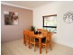 Unit 1-OAS/2 Flametree Grove, Hamilton Island QLD 4803