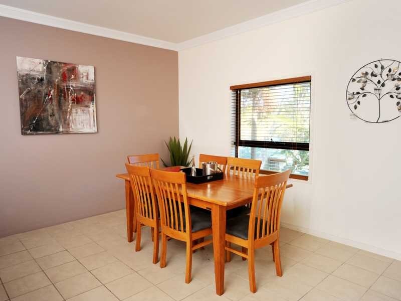 Unit 1-OAS/2 Flametree Grove, Hamilton Island QLD 4803
