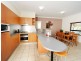 Unit 1-OAS/2 Flametree Grove, Hamilton Island QLD 4803