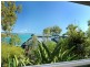 Unit 1-OAS/2 Flametree Grove, Hamilton Island QLD 4803