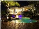 Lot P-WTHSE 8 Melaleuca Drive, Hamilton Island QLD 4803