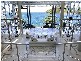 Lot P-WTHSE 8 Melaleuca Drive, Hamilton Island QLD 4803