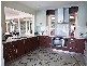 Lot P-WTHSE 8 Melaleuca Drive, Hamilton Island QLD 4803