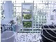 Lot P-WTHSE 8 Melaleuca Drive, Hamilton Island QLD 4803