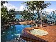 Lot P-WTHSE 8 Melaleuca Drive, Hamilton Island QLD 4803