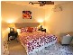 Lot P-WTHSE 8 Melaleuca Drive, Hamilton Island QLD 4803