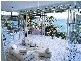 Lot P-WTHSE 8 Melaleuca Drive, Hamilton Island QLD 4803