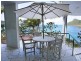 Lot P-WTHSE 8 Melaleuca Drive, Hamilton Island QLD 4803