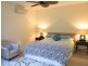 Lot P-WTHSE 8 Melaleuca Drive, Hamilton Island QLD 4803