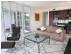 Lot P-WTHSE 8 Melaleuca Drive, Hamilton Island QLD 4803