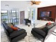 Lot P-WTHSE 8 Melaleuca Drive, Hamilton Island QLD 4803