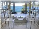 Lot P-WTHSE 8 Melaleuca Drive, Hamilton Island QLD 4803