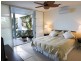 Lot P-WTHSE 8 Melaleuca Drive, Hamilton Island QLD 4803