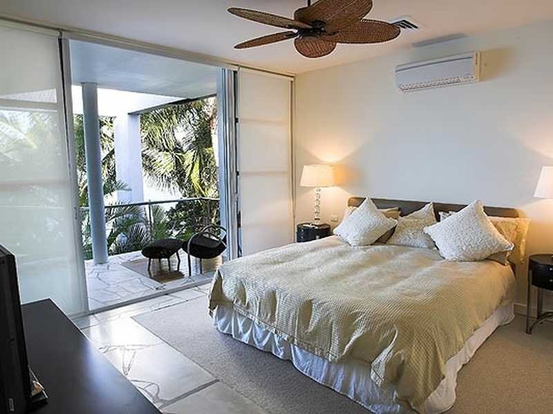 Lot P-WTHSE 8 Melaleuca Drive, Hamilton Island QLD 4803