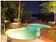 Lot P-WTHSE 8 Melaleuca Drive, Hamilton Island QLD 4803