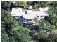 Lot P-WTHSE 8 Melaleuca Drive, Hamilton Island QLD 4803