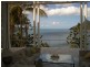 Lot P-WTHSE 8 Melaleuca Drive, Hamilton Island QLD 4803