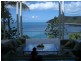 Lot P-WTHSE 8 Melaleuca Drive, Hamilton Island QLD 4803