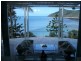 Lot P-WTHSE 8 Melaleuca Drive, Hamilton Island QLD 4803