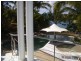 Lot P-WTHSE 8 Melaleuca Drive, Hamilton Island QLD 4803