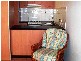 Unit EDE-COCO/7 Great Northern Highway, Hamilton Island QLD 4803