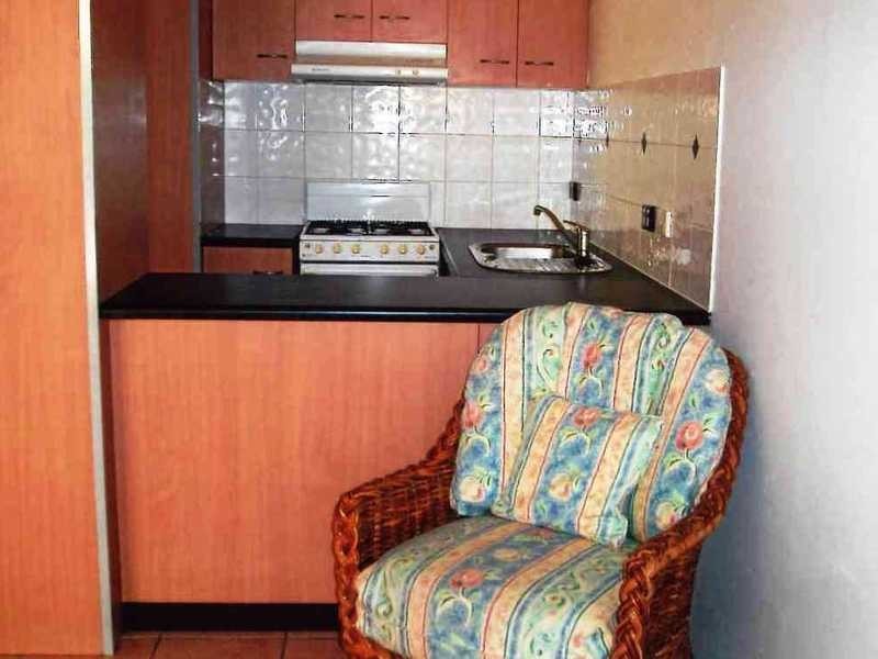 Unit EDE-COCO/7 Great Northern Highway, Hamilton Island QLD 4803