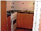 Unit EDE-COCO/7 Great Northern Highway, Hamilton Island QLD 4803