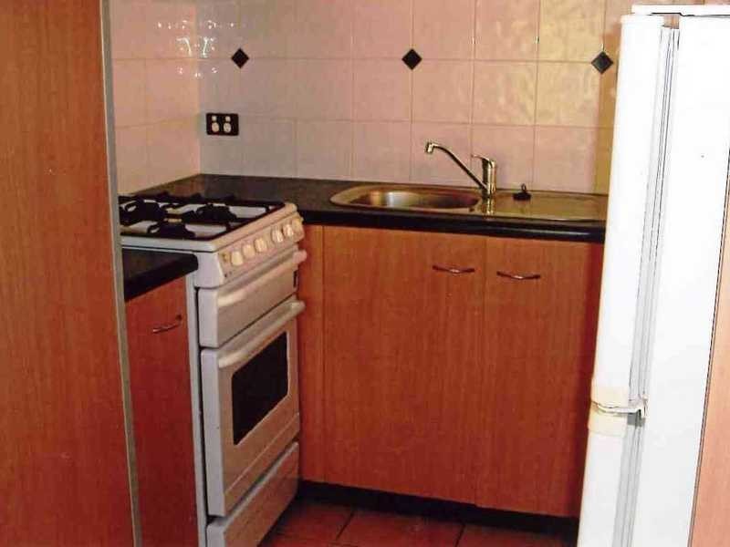 Unit EDE-COCO/7 Great Northern Highway, Hamilton Island QLD 4803