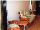 Unit EDE-COCO/7 Great Northern Highway, Hamilton Island QLD 4803